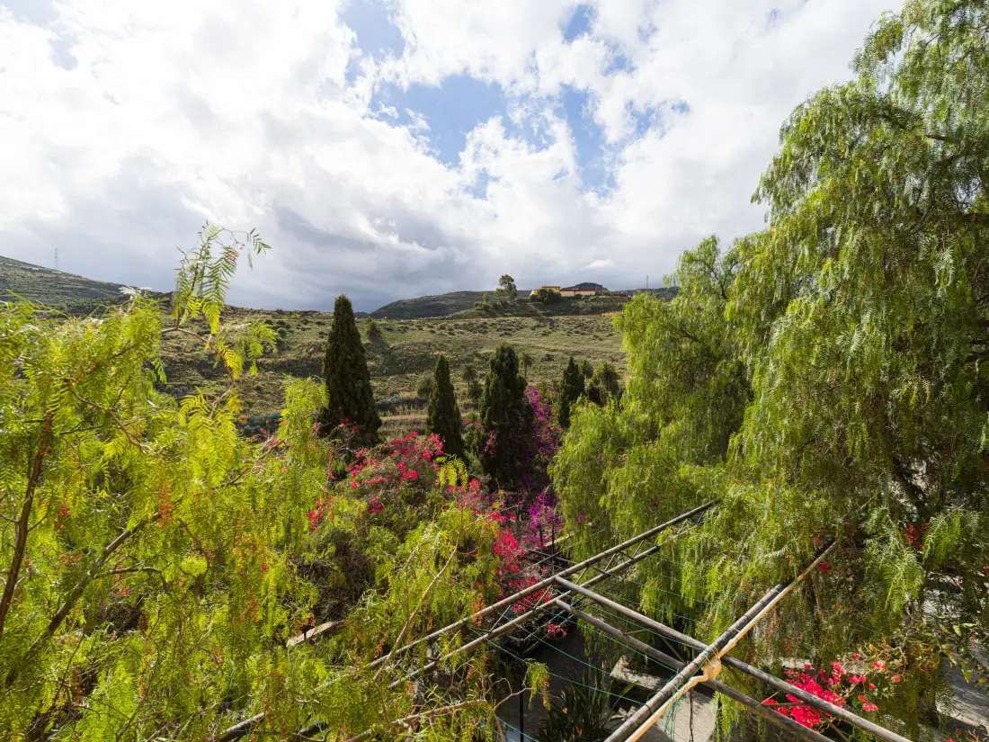 Maison à Telde Gran Canaria