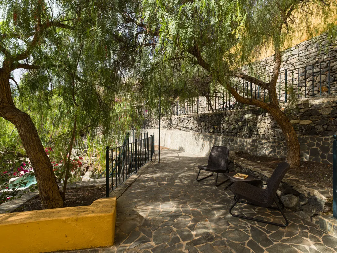 Maison à Telde Gran Canaria