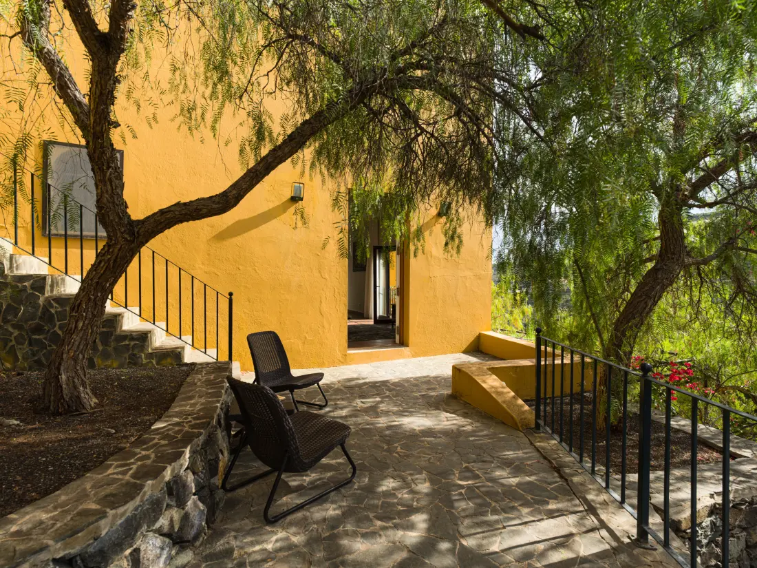 Maison à Telde Gran Canaria
