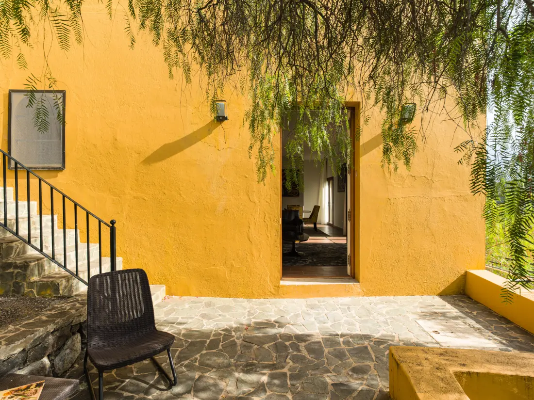 Maison à Telde Gran Canaria