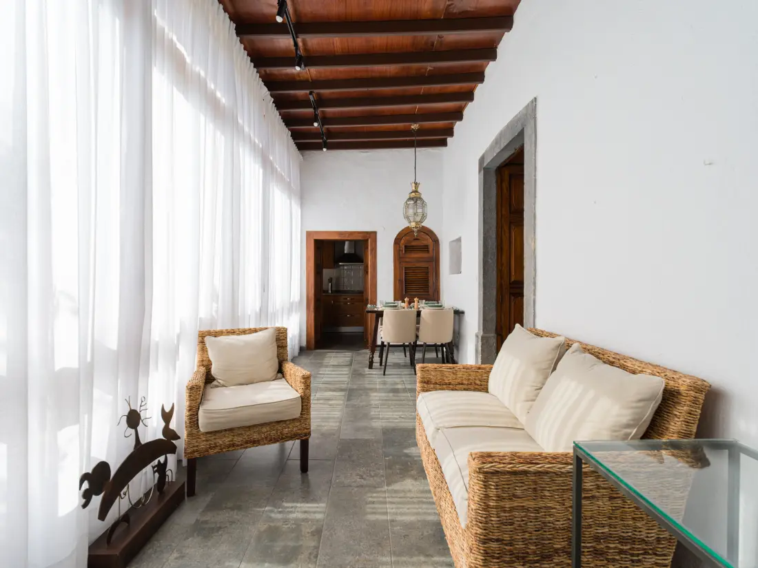 Maison à Telde Gran Canaria