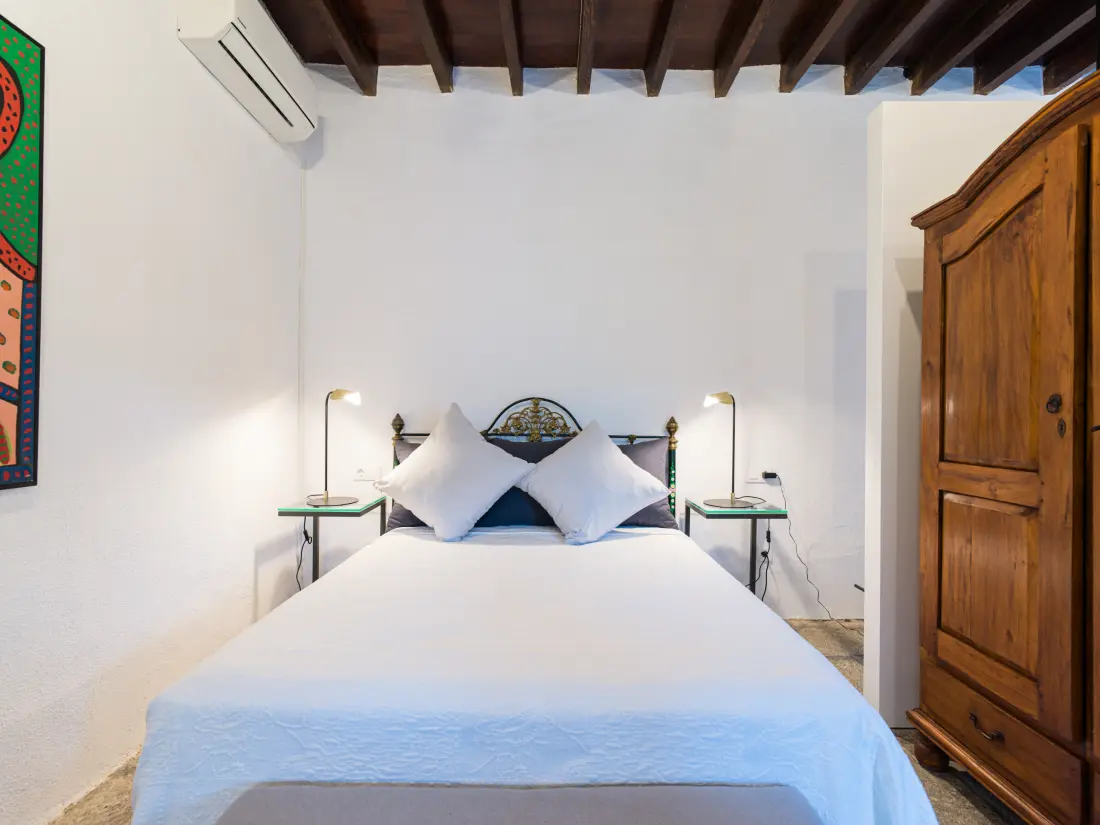 Maison à Telde Gran Canaria