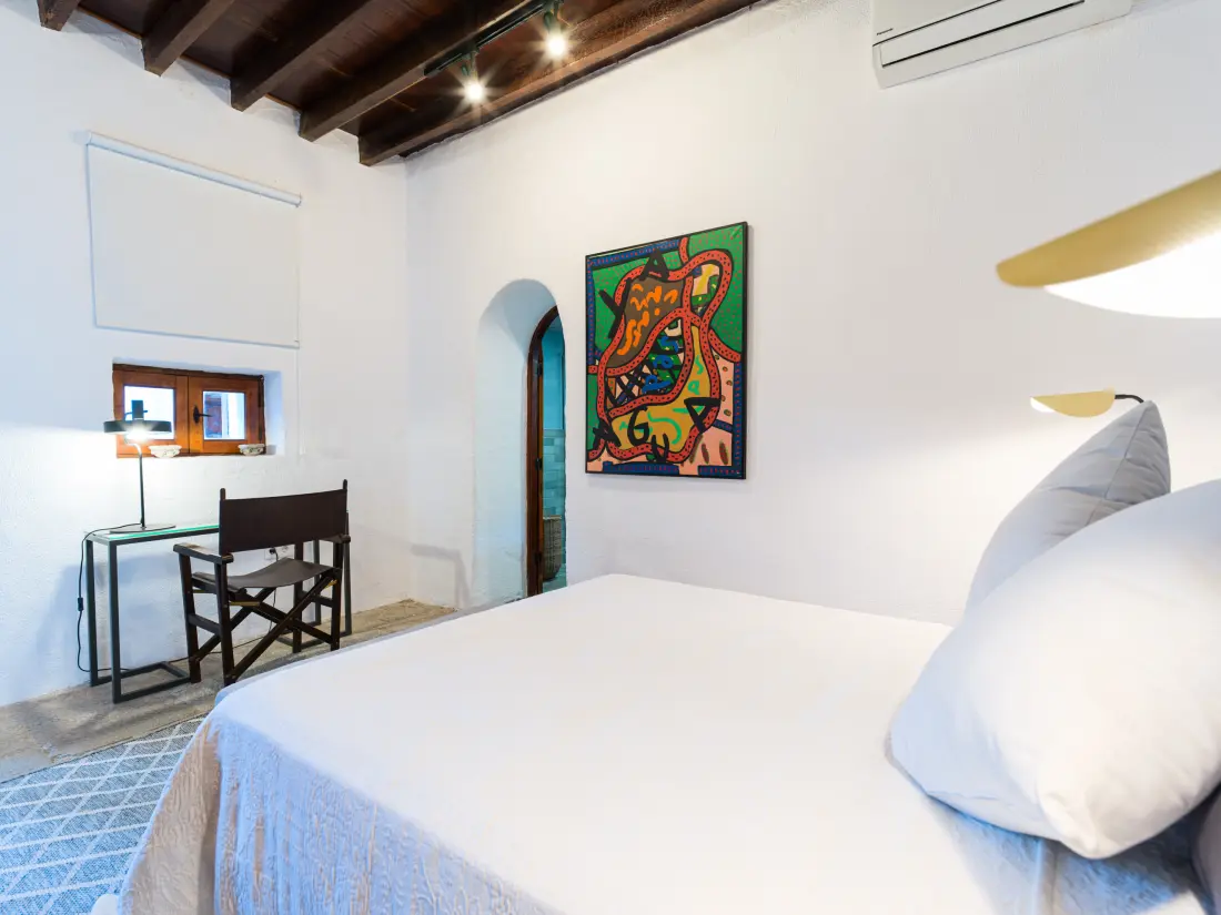 Maison à Telde Gran Canaria