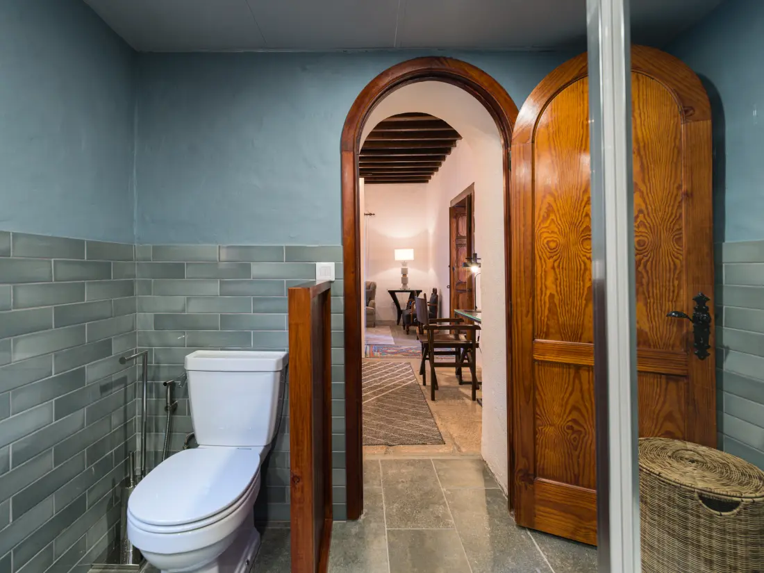 Maison à Telde Gran Canaria
