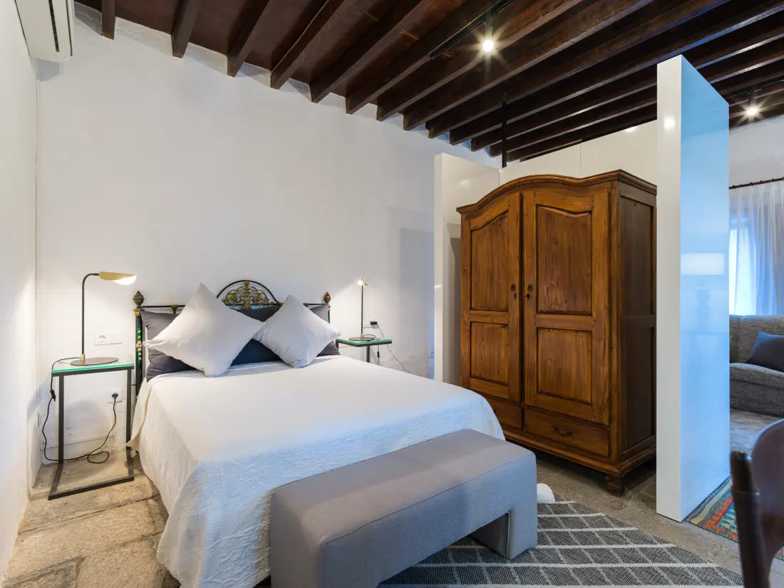 Maison à Telde Gran Canaria