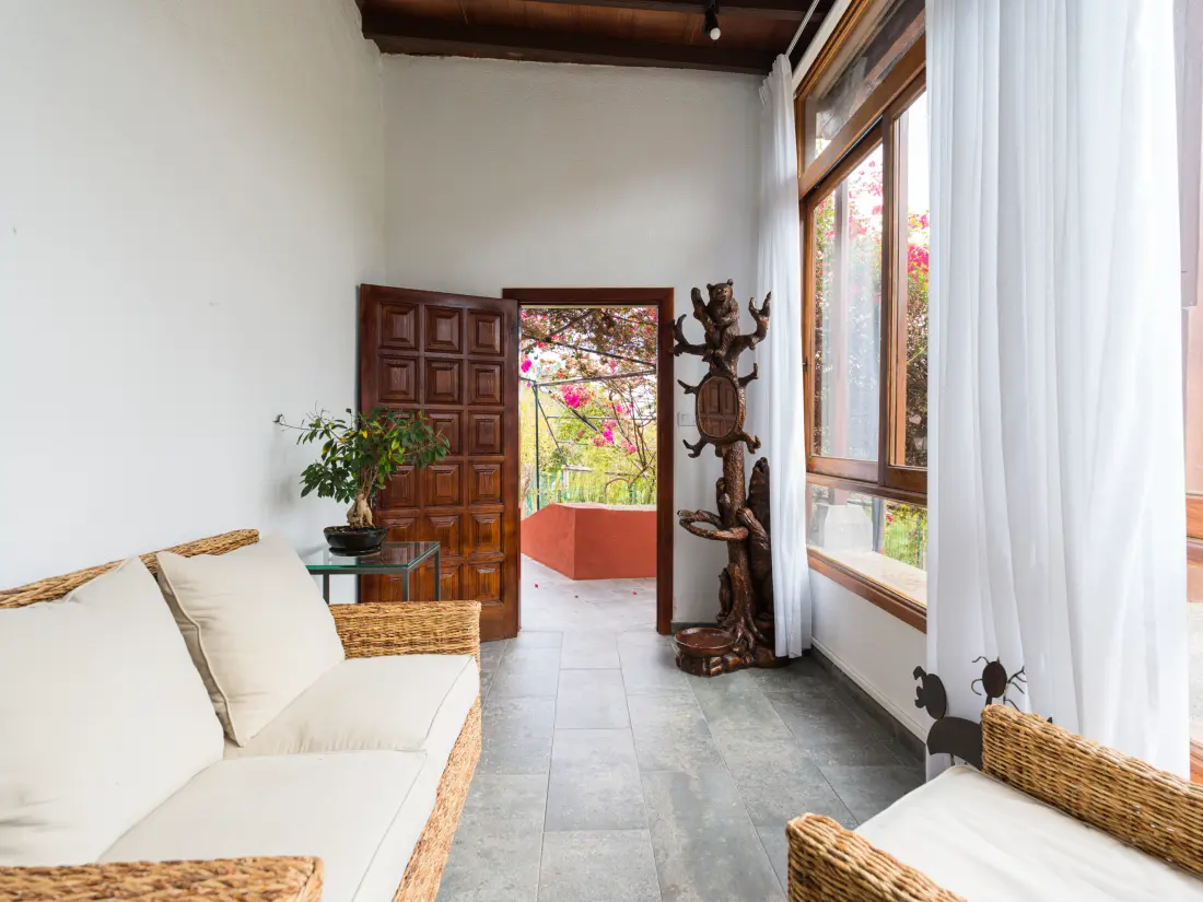 Maison à Telde Gran Canaria