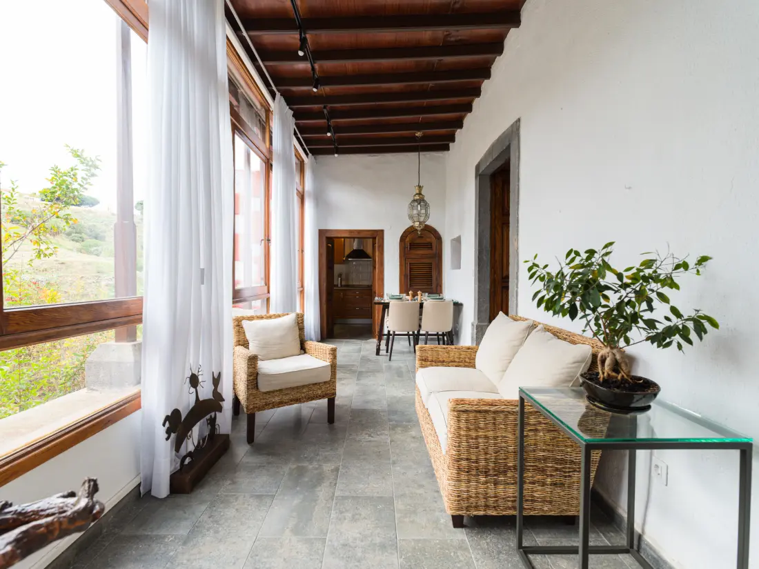 Maison à Telde Gran Canaria