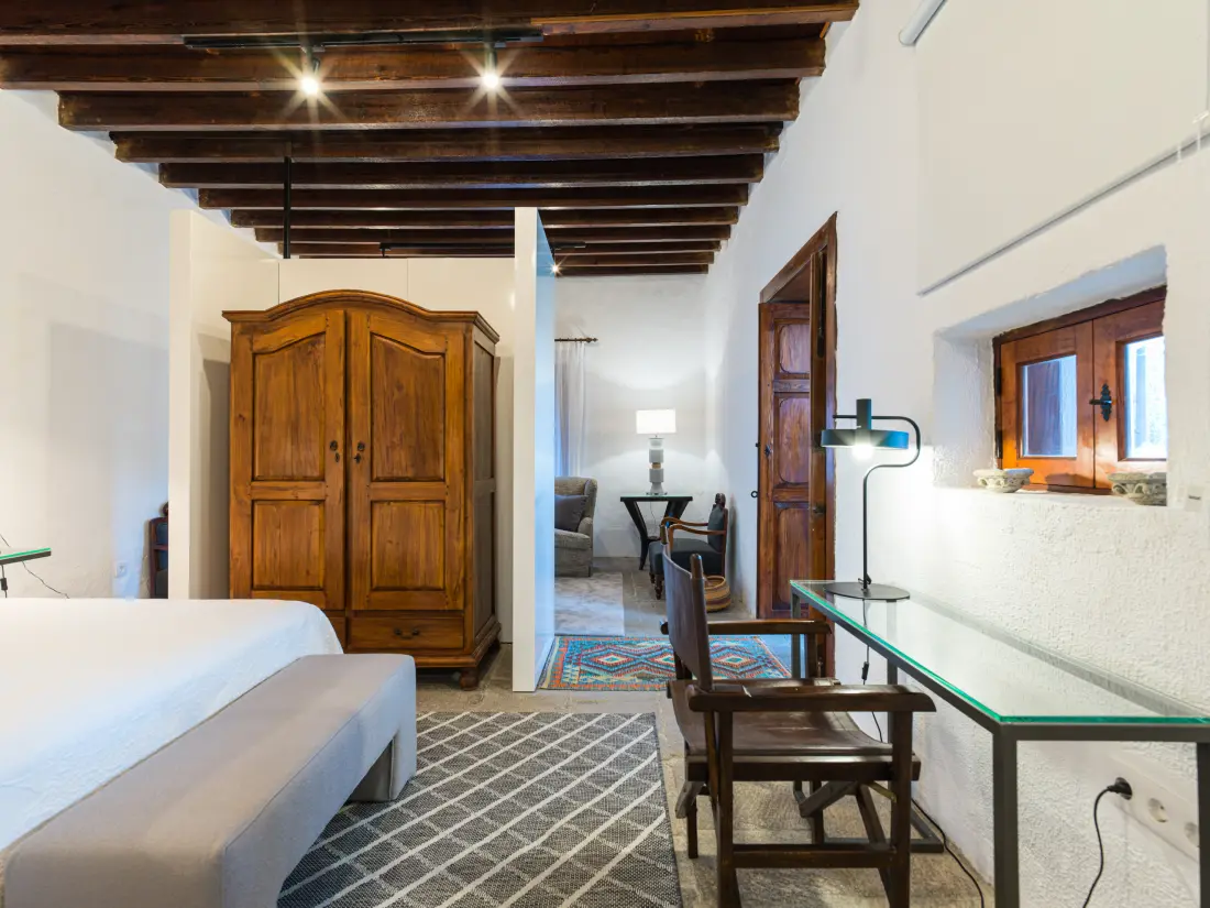 Maison à Telde Gran Canaria