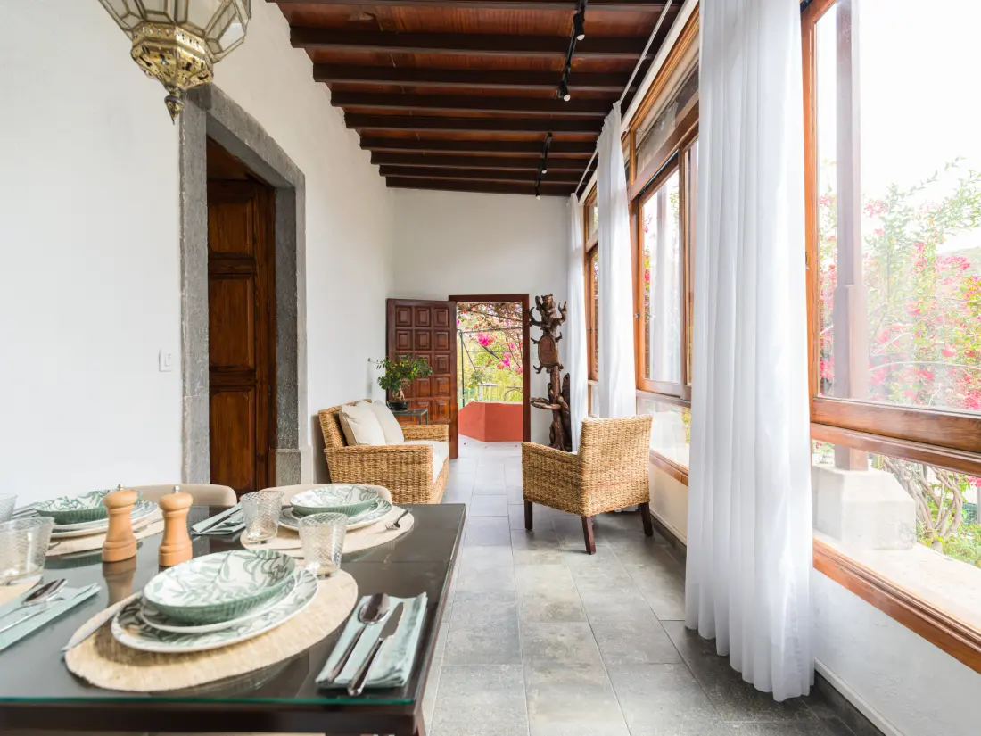 Maison à Telde Gran Canaria