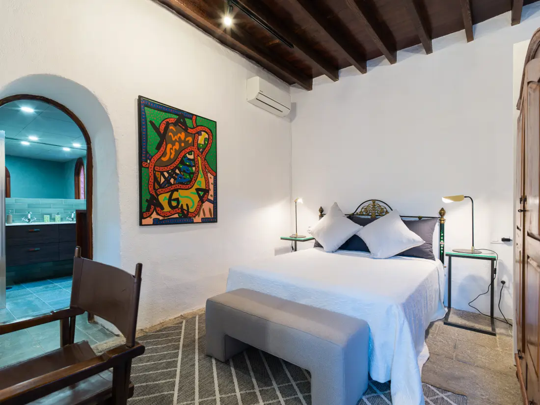 Maison à Telde Gran Canaria