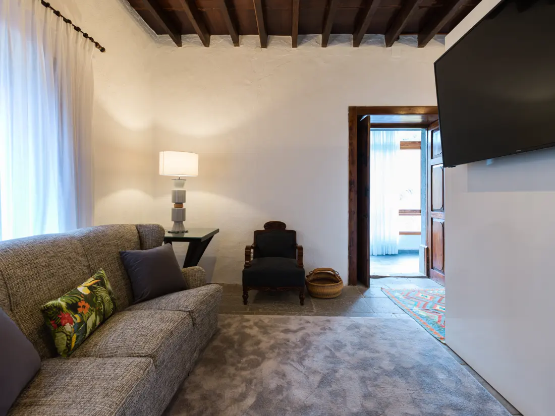 Maison à Telde Gran Canaria