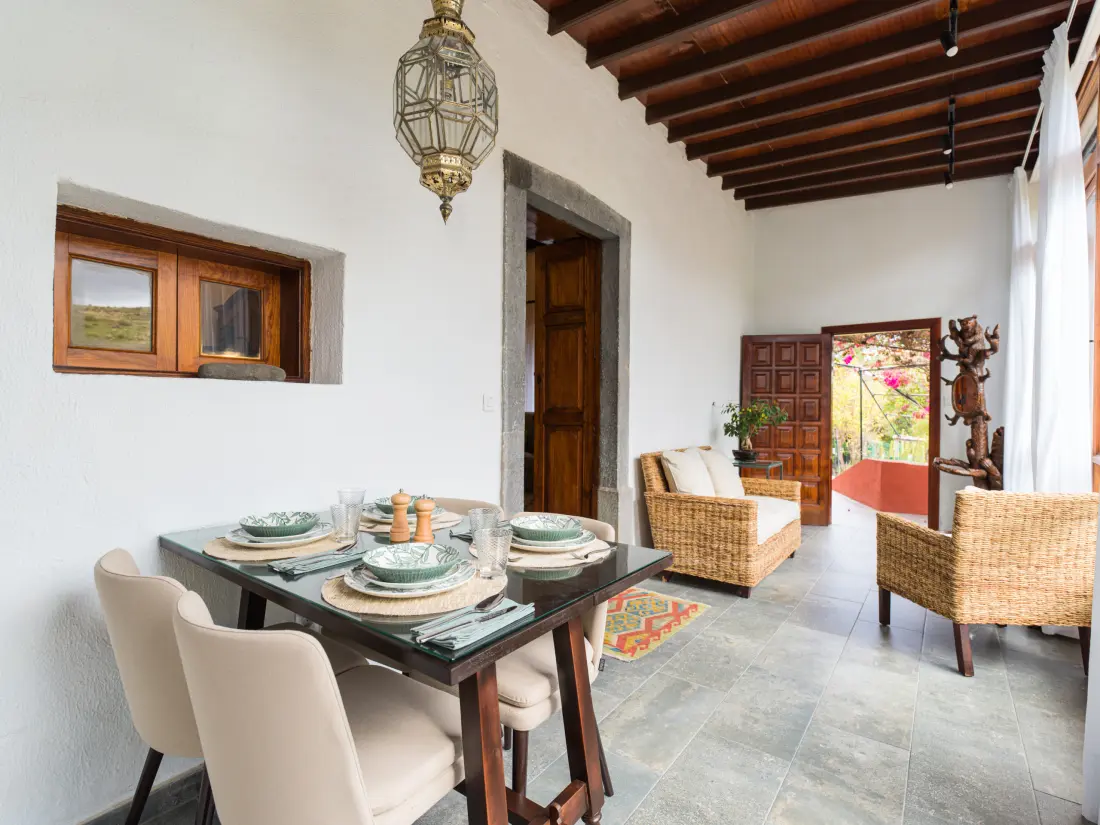 Maison à Telde Gran Canaria