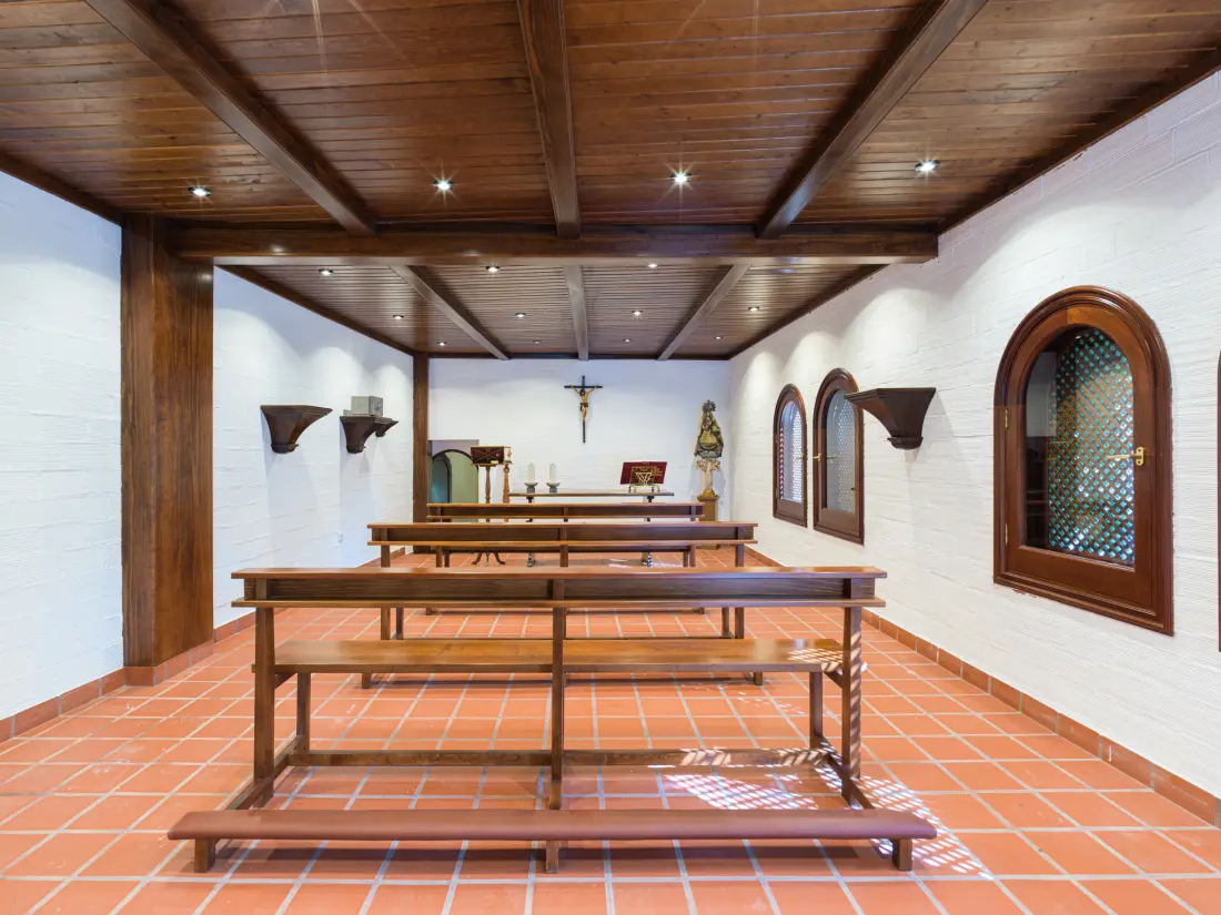 Maison à Telde Gran Canaria