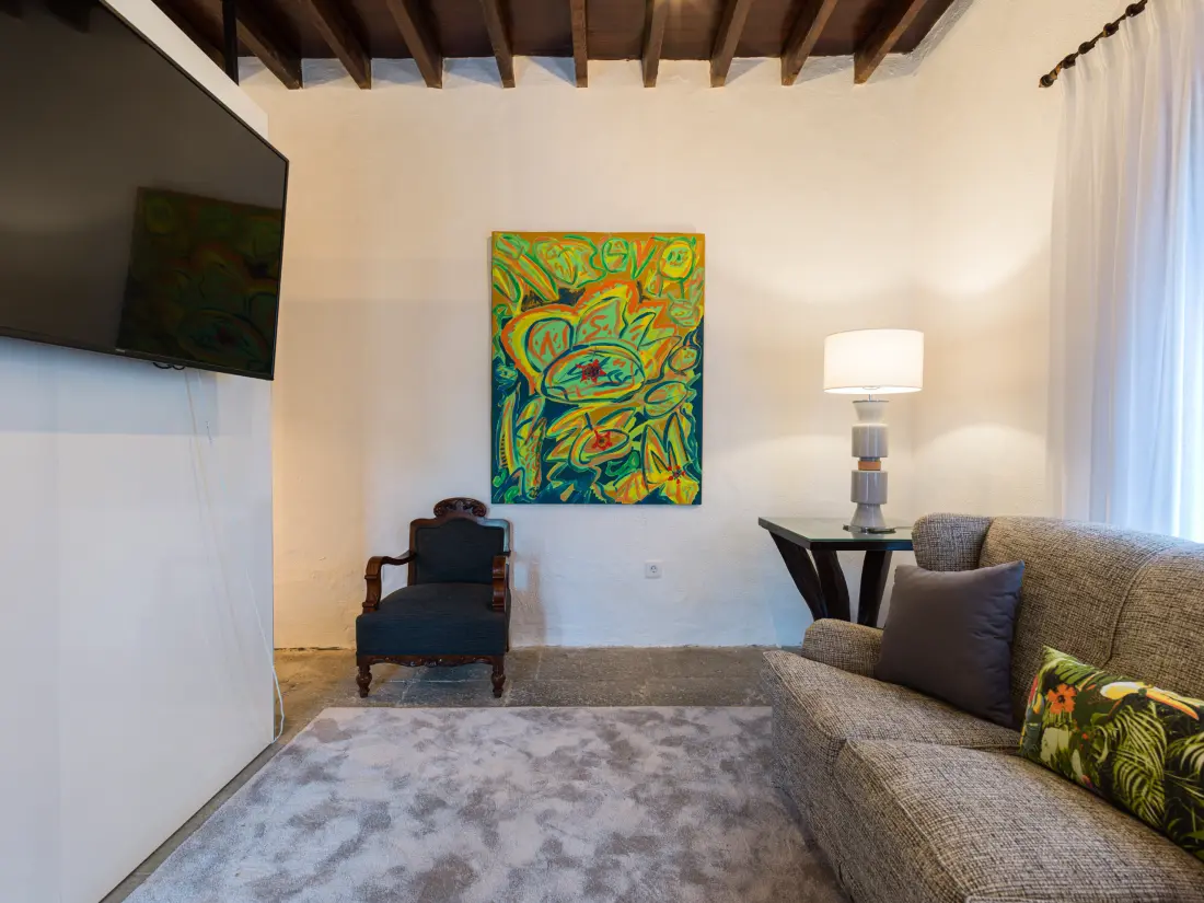 Maison à Telde Gran Canaria