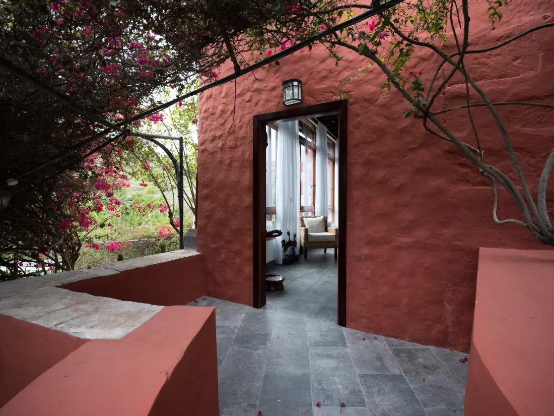 Maison à Telde Gran Canaria