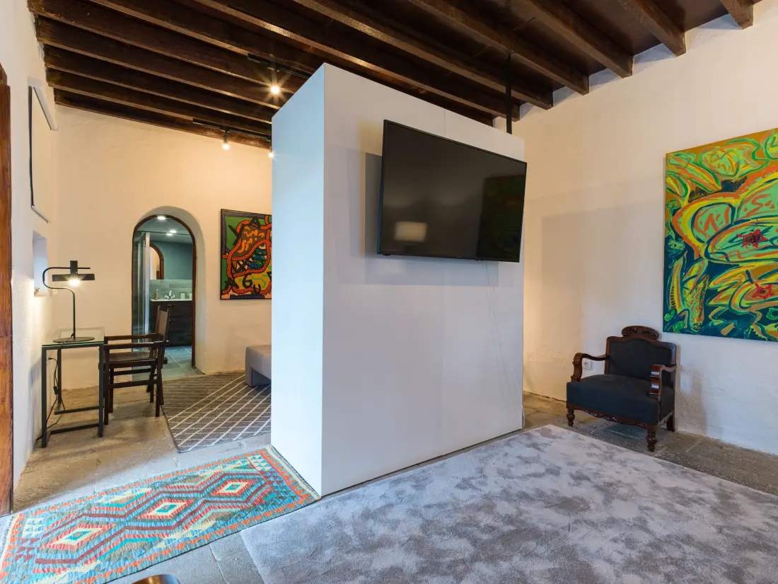 Maison à Telde Gran Canaria