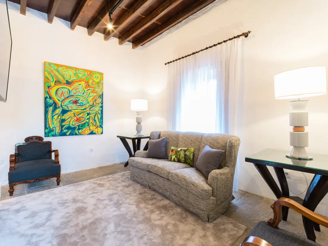 Maison à Telde Gran Canaria