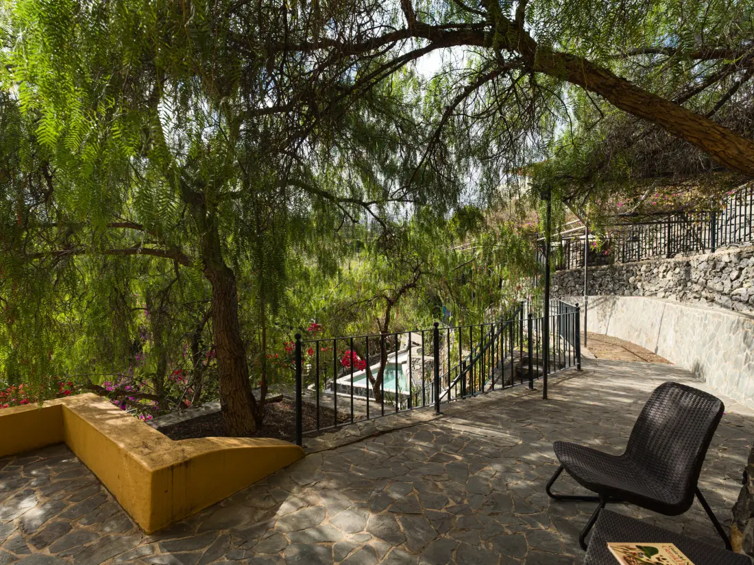Maison à Telde Gran Canaria