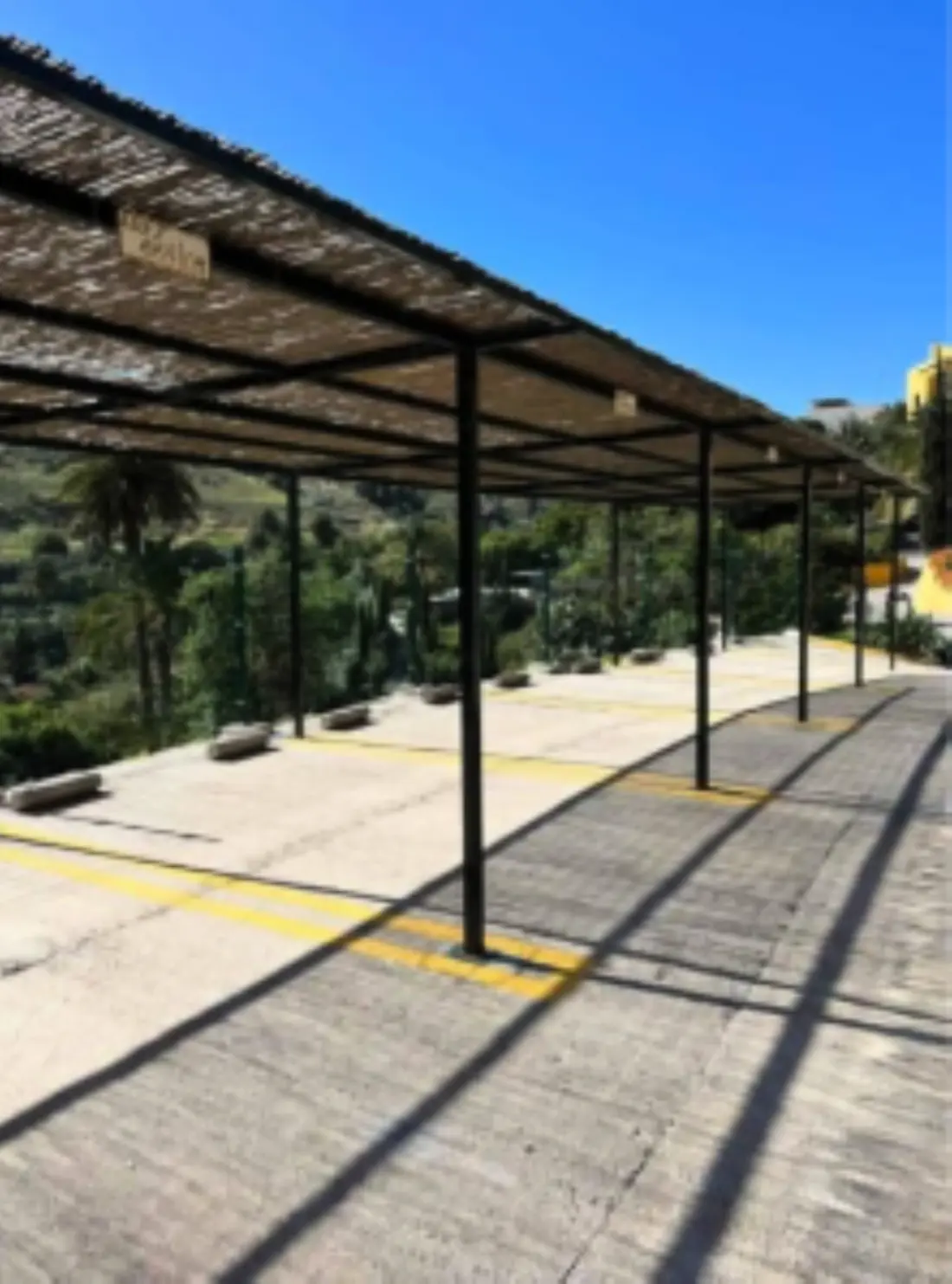 Maison à Telde Gran Canaria
