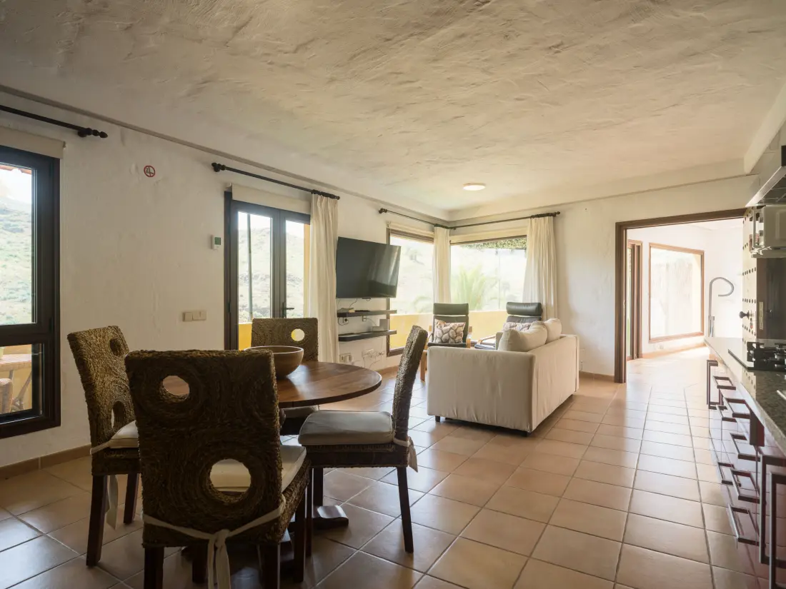 Maison à Telde Gran Canaria