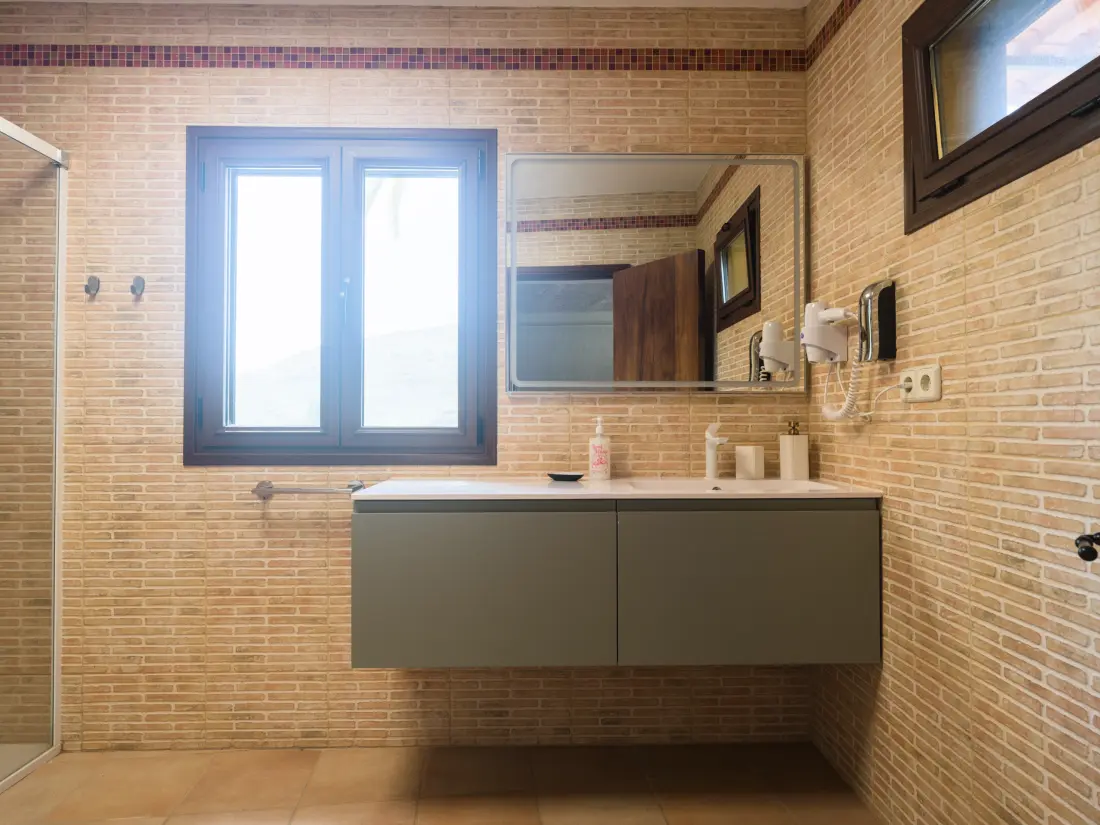 Maison à Telde Gran Canaria