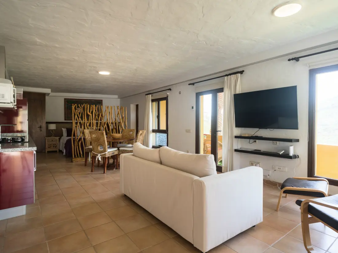 Maison à Telde Gran Canaria