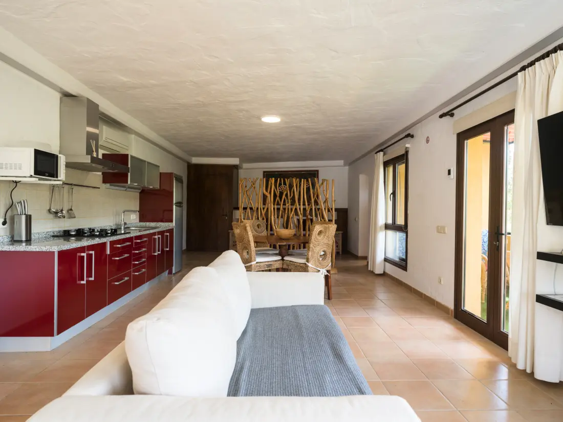 Maison à Telde Gran Canaria