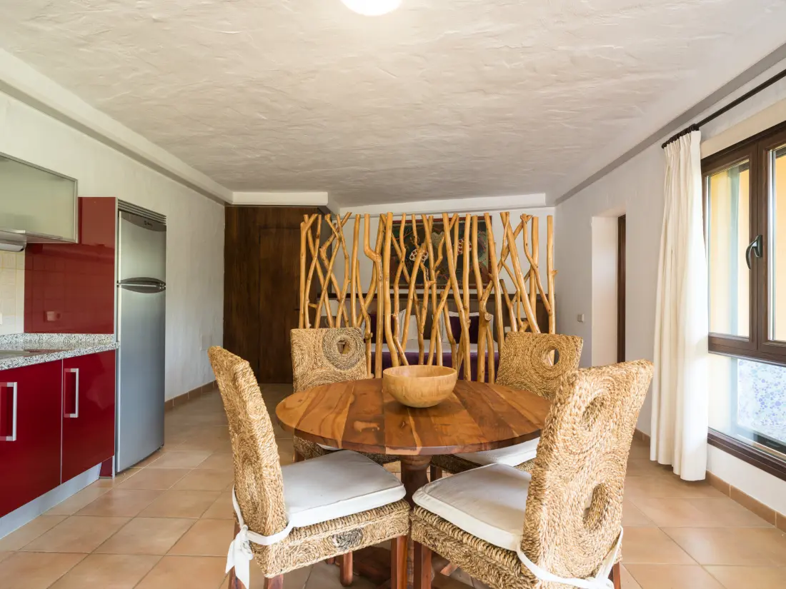 Maison à Telde Gran Canaria