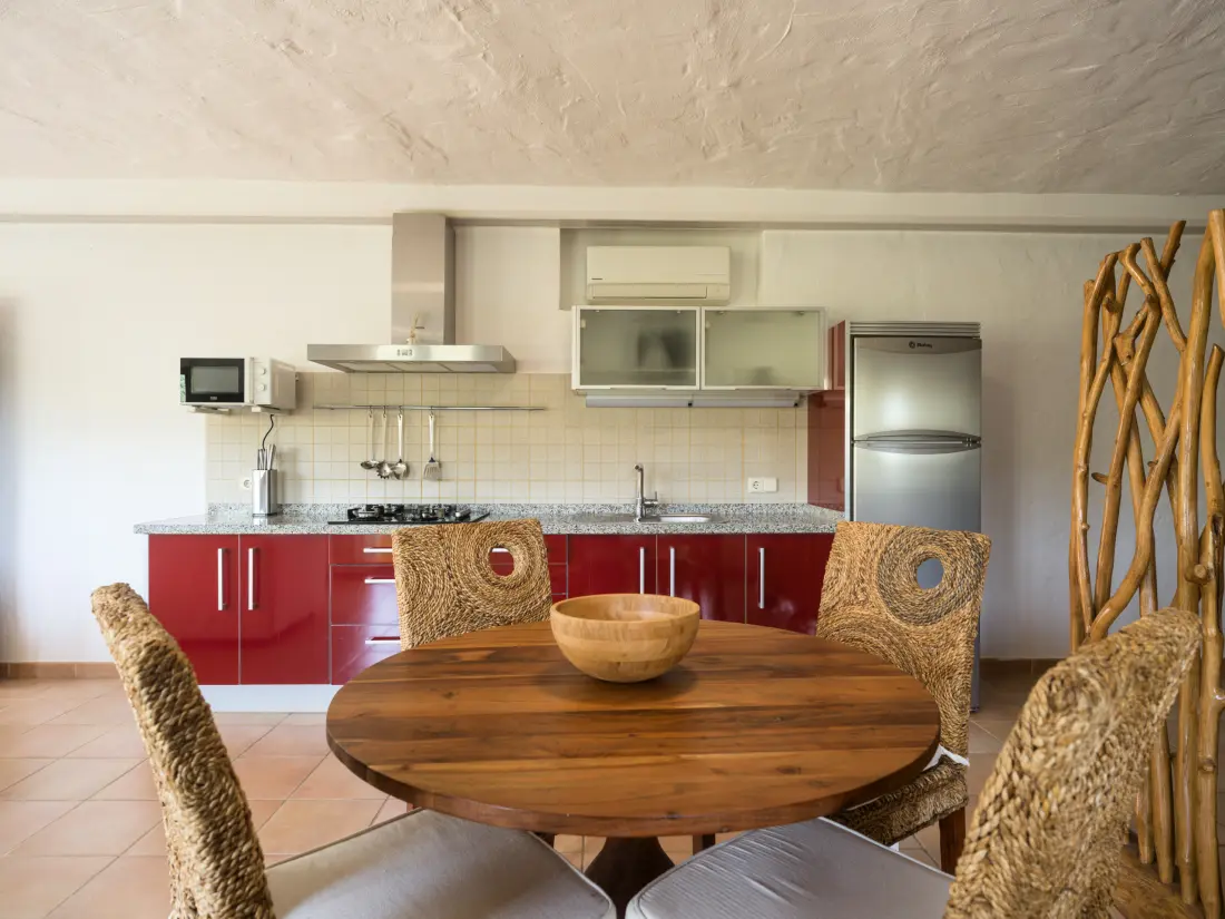 Maison à Telde Gran Canaria