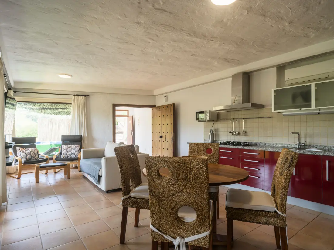 Maison à Telde Gran Canaria