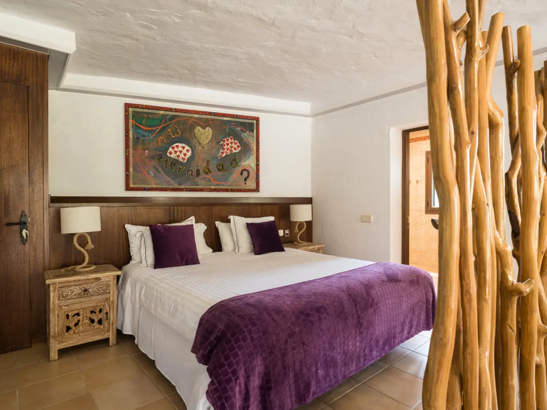 Maison à Telde Gran Canaria