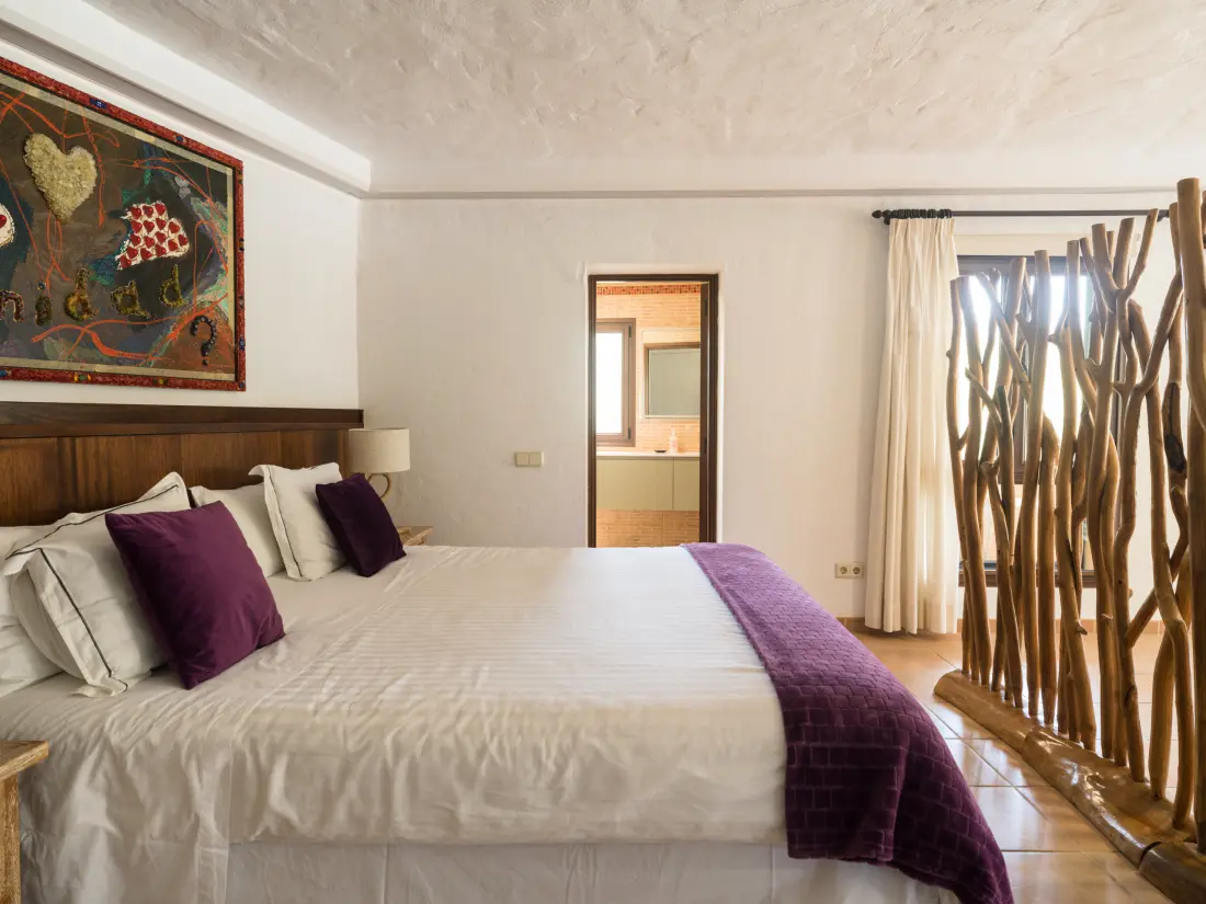 Maison à Telde Gran Canaria