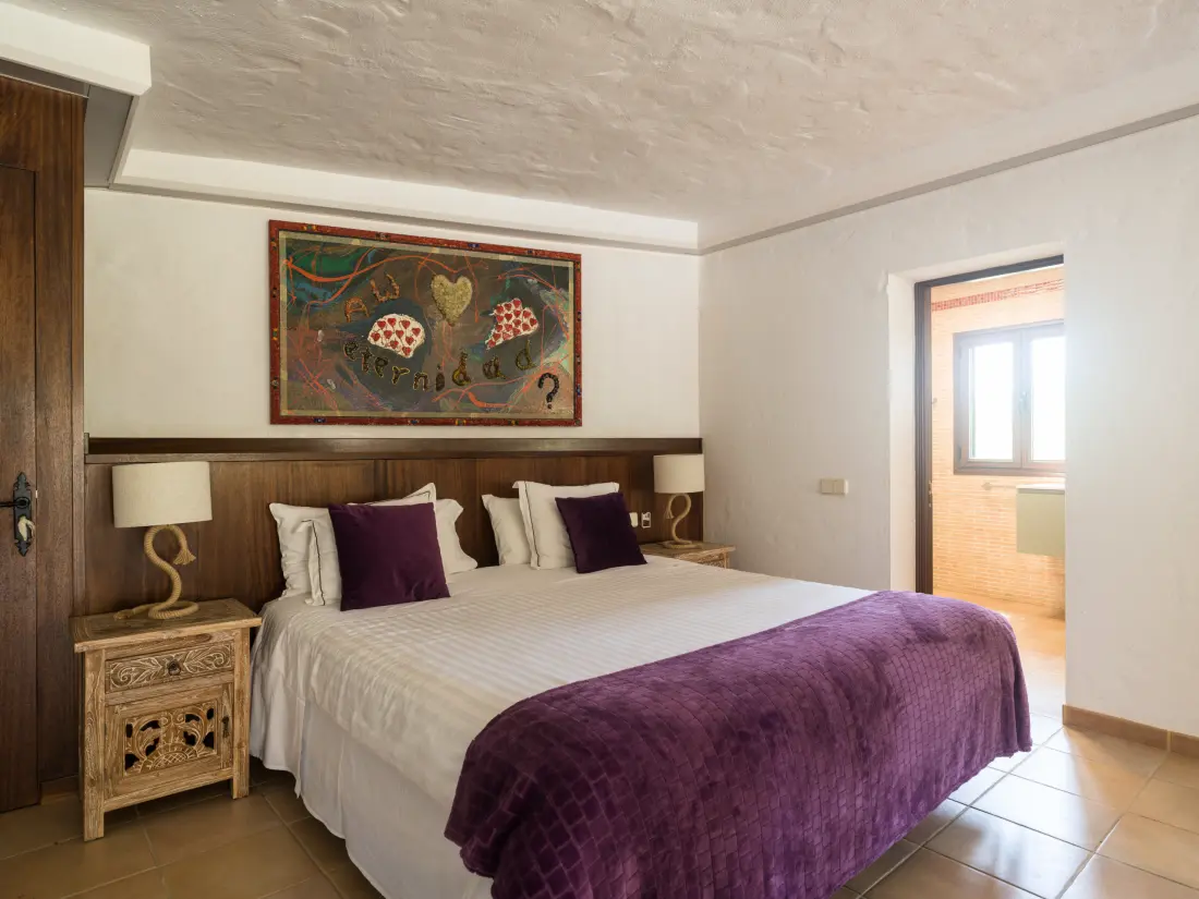Maison à Telde Gran Canaria