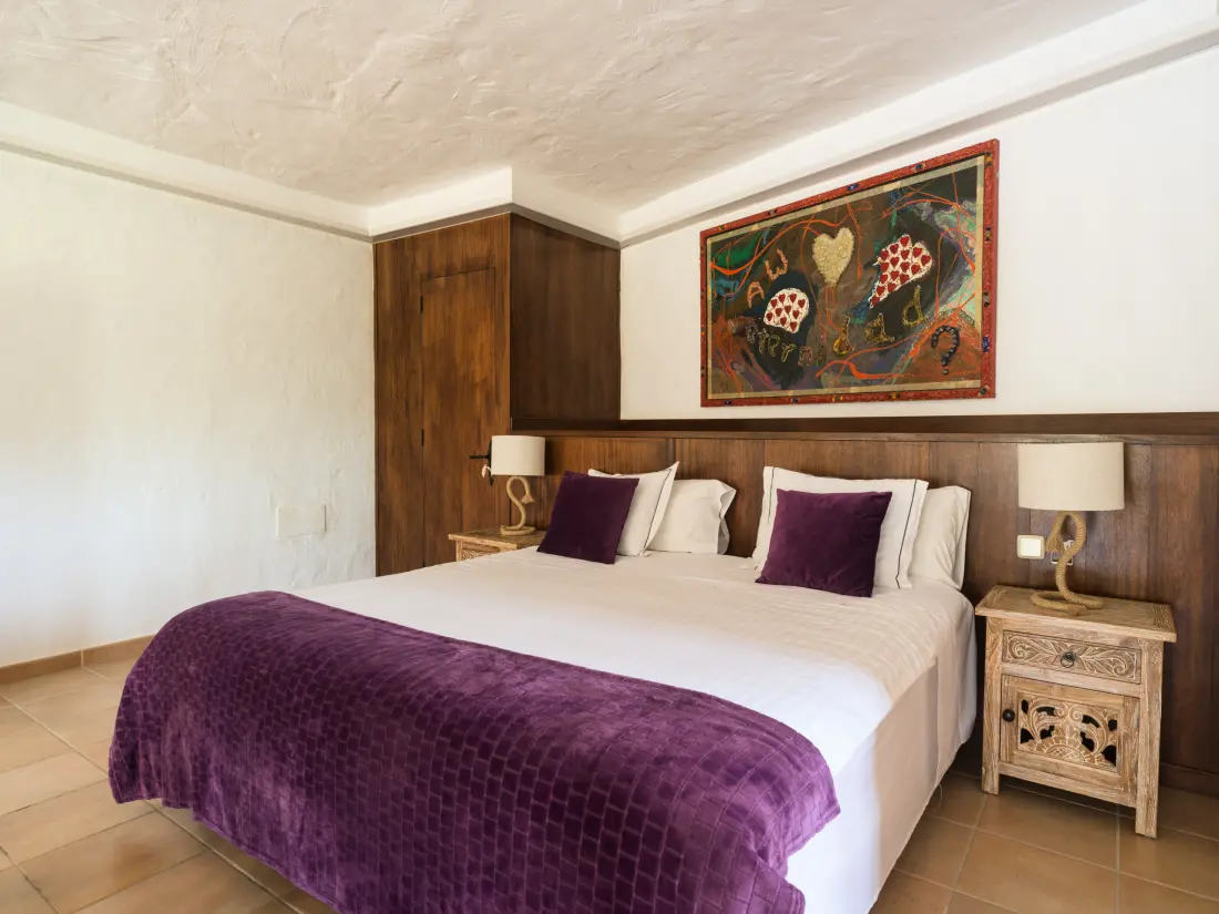 Maison à Telde Gran Canaria