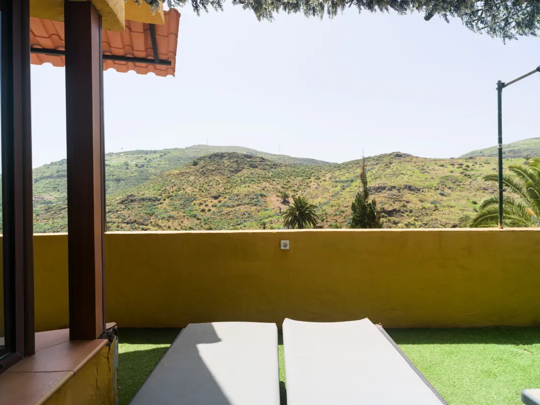 Maison à Telde Gran Canaria