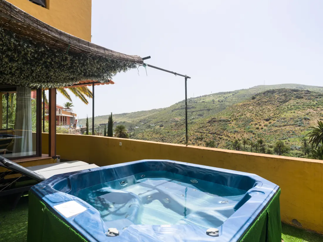 Maison à Telde Gran Canaria