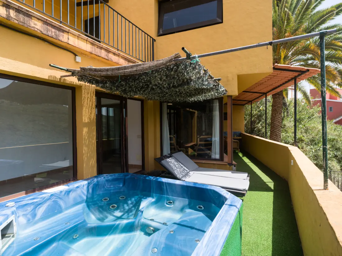 Maison à Telde Gran Canaria