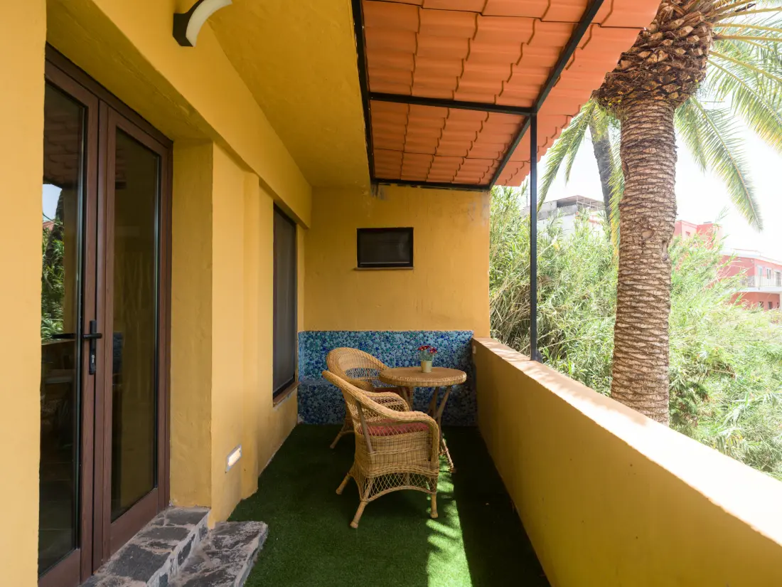 Maison à Telde Gran Canaria