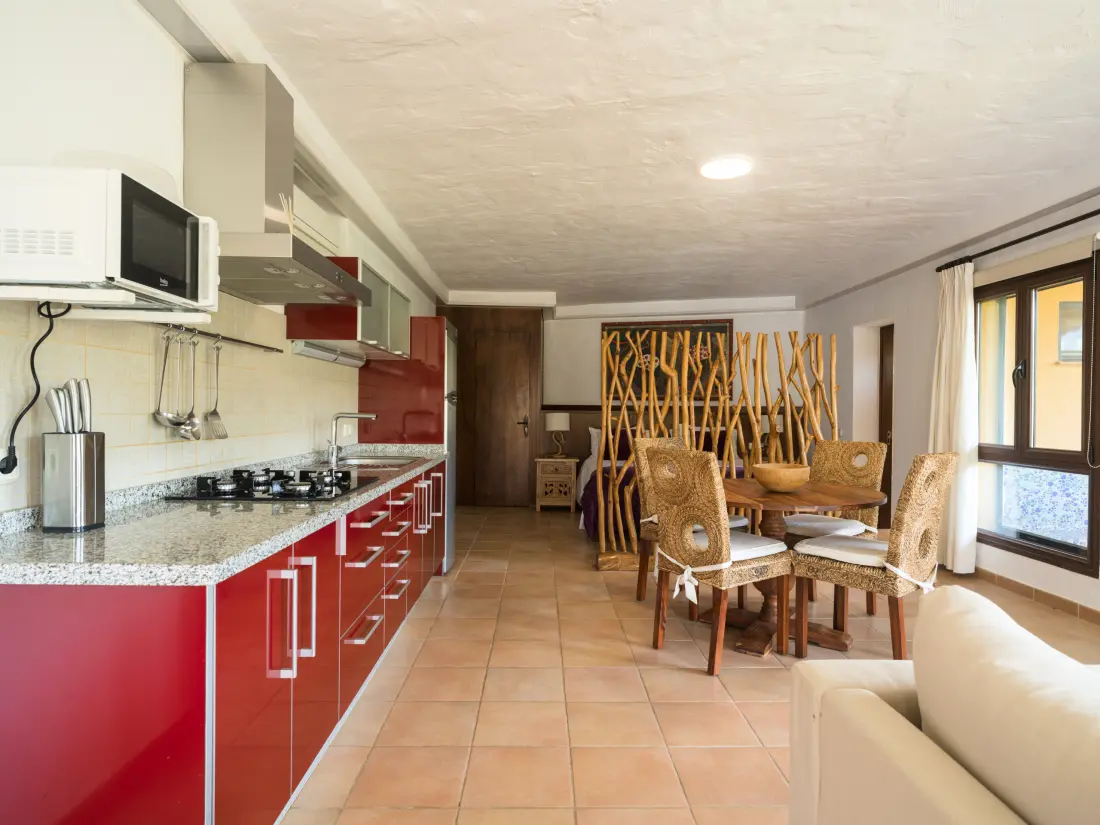 Maison à Telde Gran Canaria