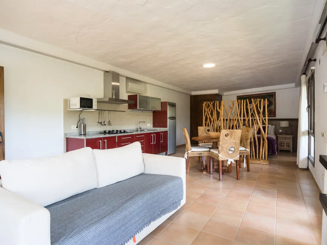 Maison à Telde Gran Canaria