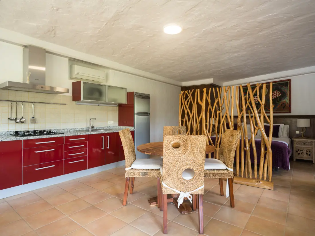 Maison à Telde Gran Canaria