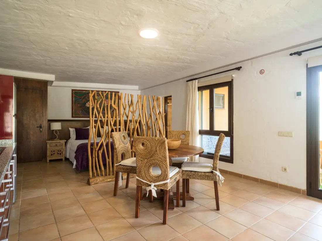 Maison à Telde Gran Canaria