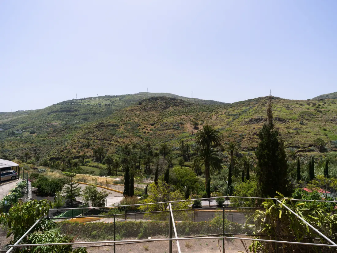 Maison à Telde Gran Canaria