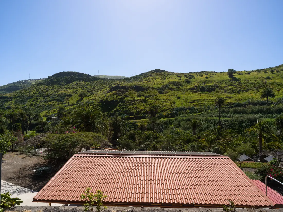 Maison à Telde Gran Canaria