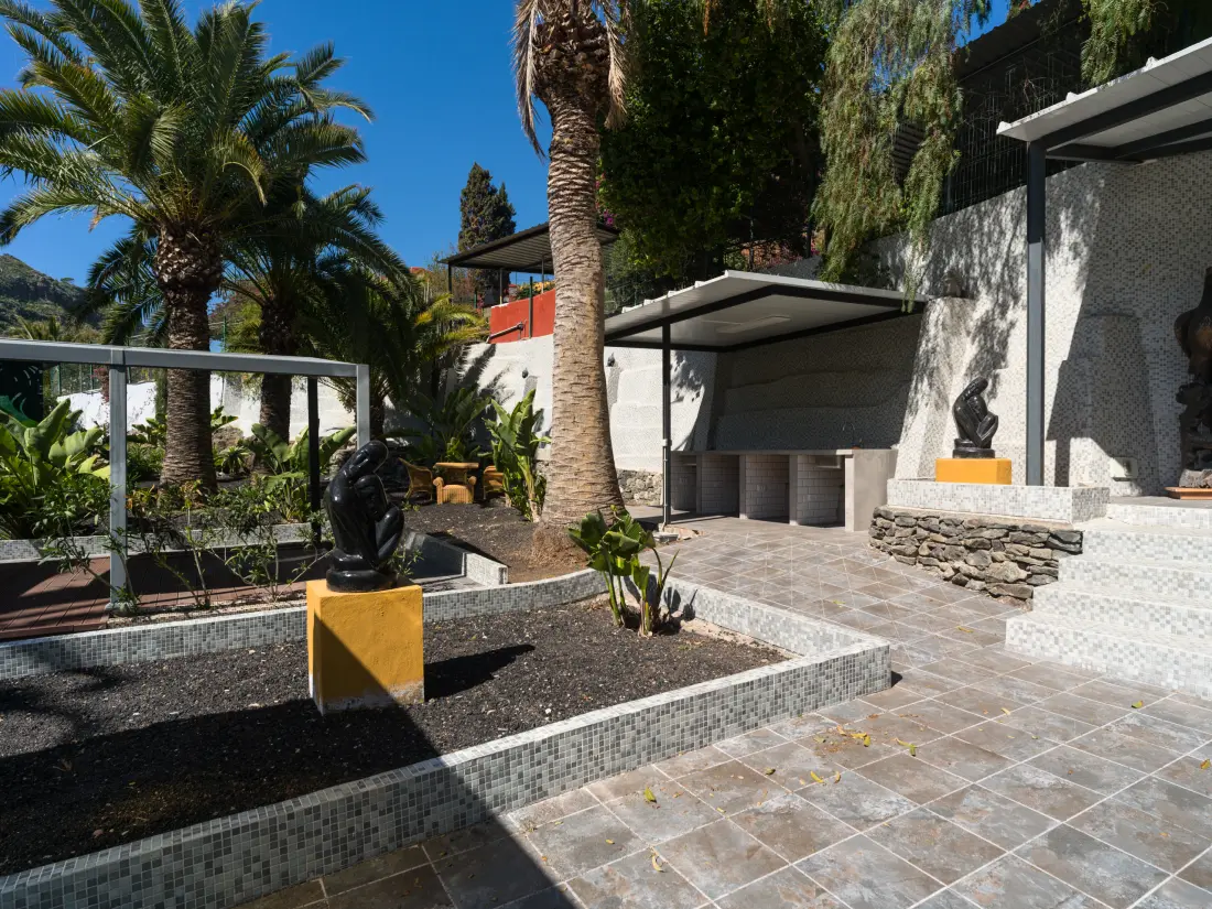 Maison à Telde Gran Canaria