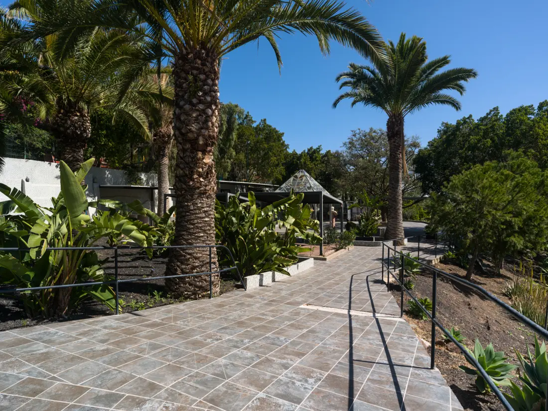 Maison à Telde Gran Canaria