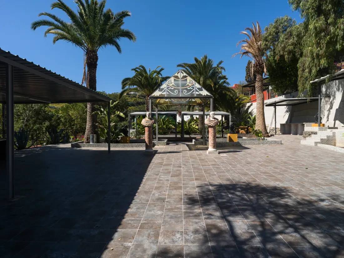 Maison à Telde Gran Canaria