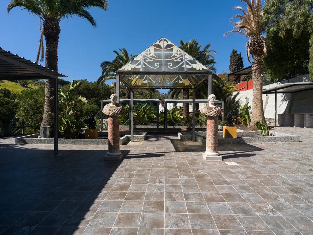 Maison à Telde Gran Canaria