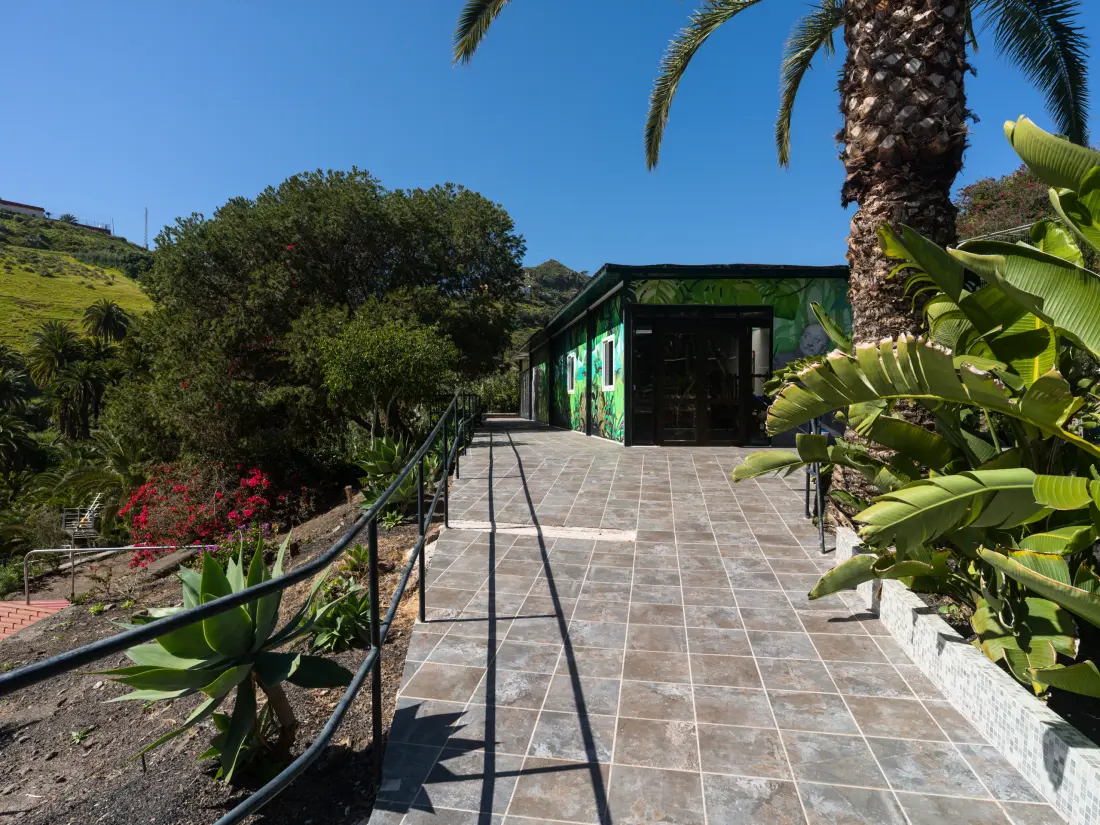 Maison à Telde Gran Canaria