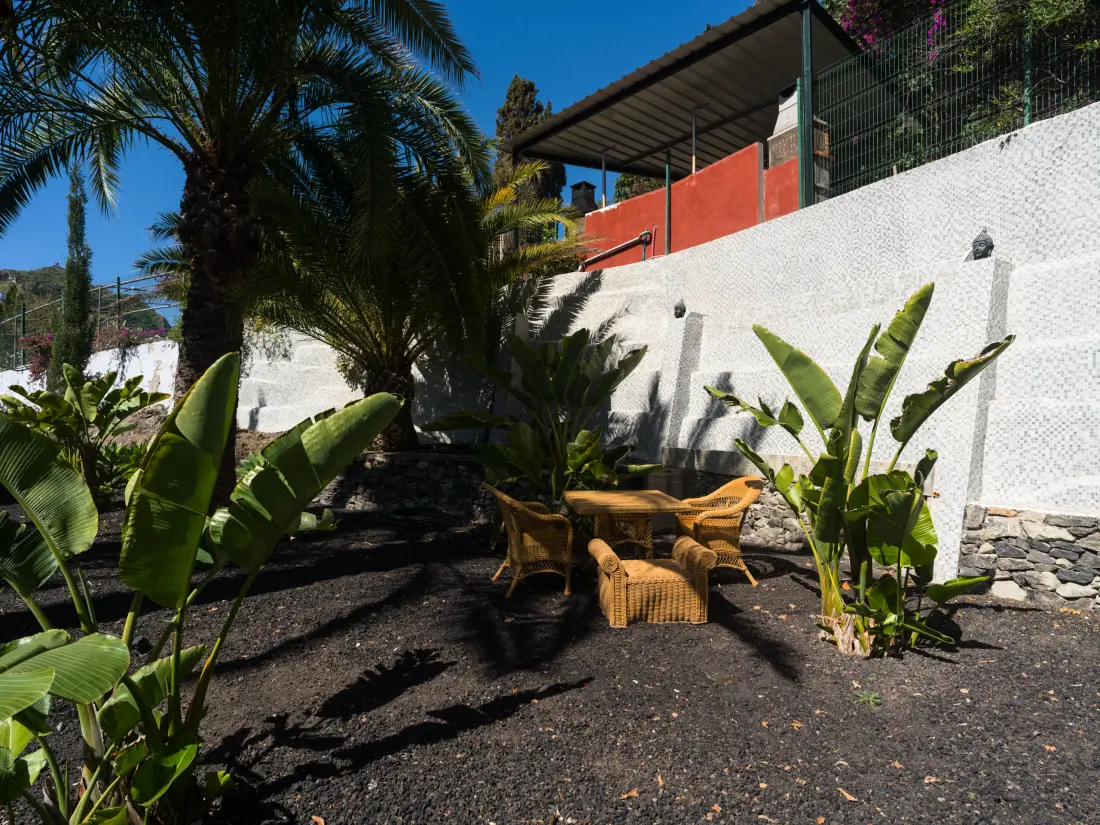 Maison à Telde Gran Canaria